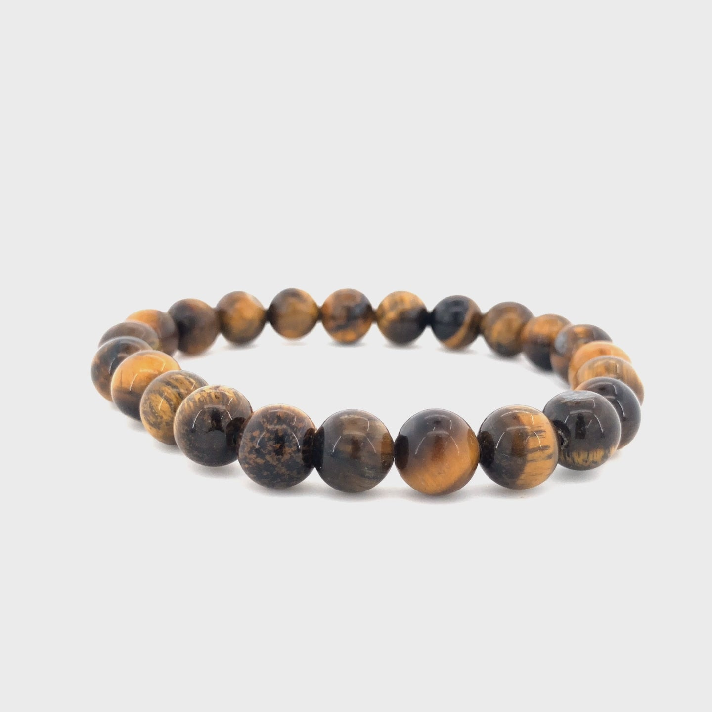 Tiger_Eye_Bracelet_01