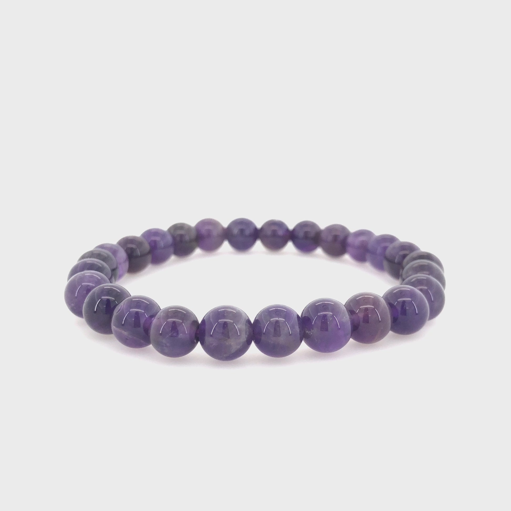 Amethyst_Bracelet_01