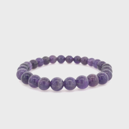 Amethyst_Bracelet_01