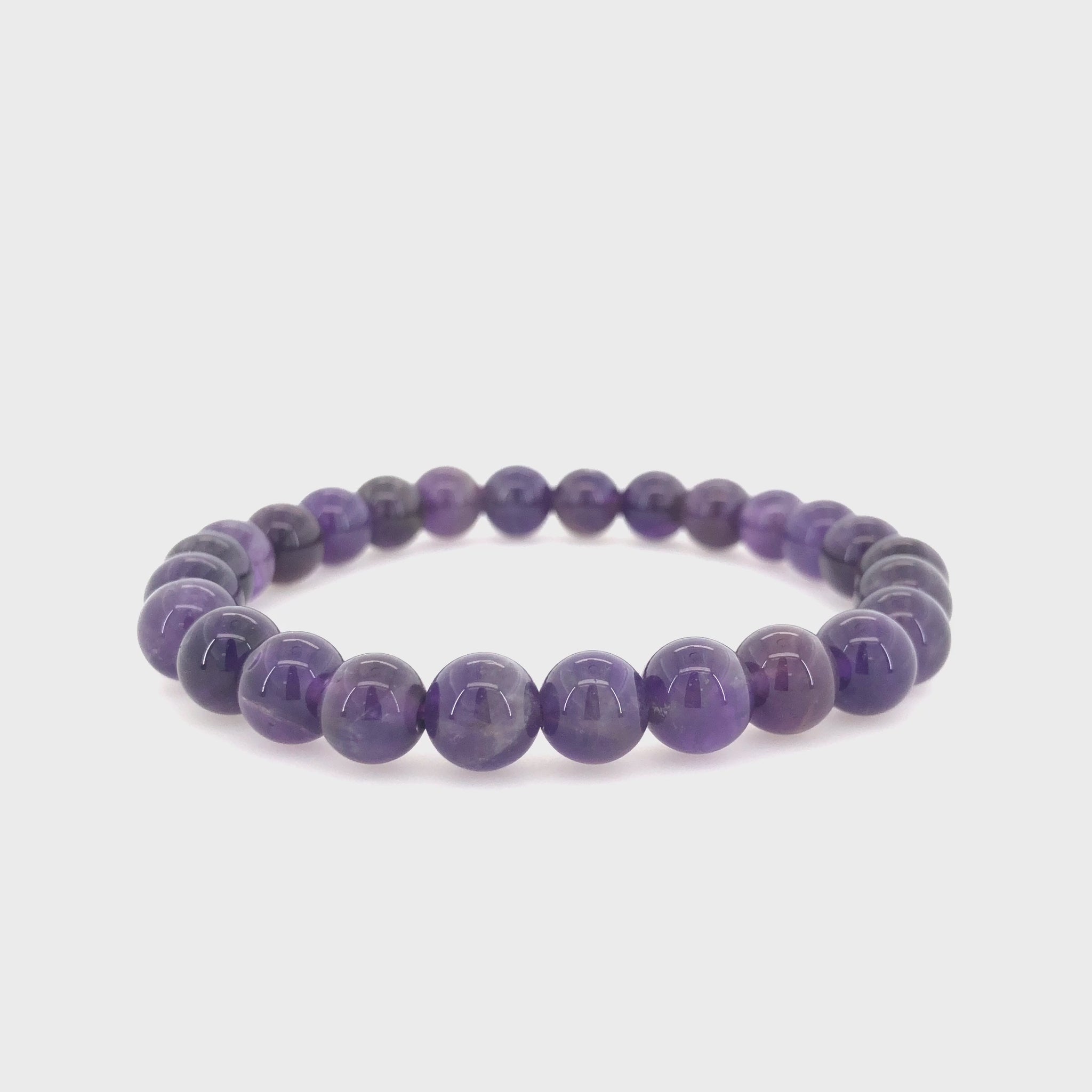Amethyst_Bracelet_01