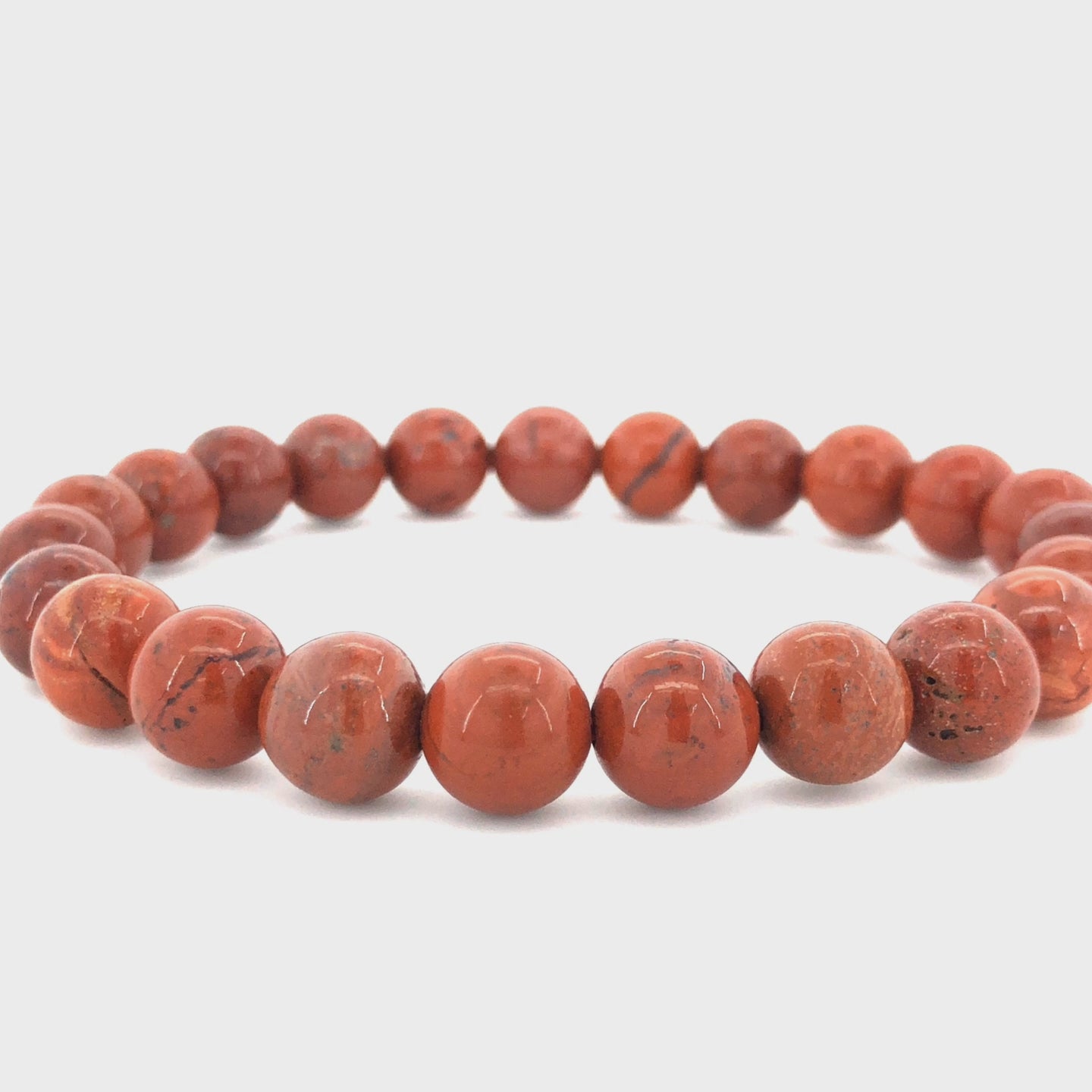 Red_Zasper_Bracelet_01
