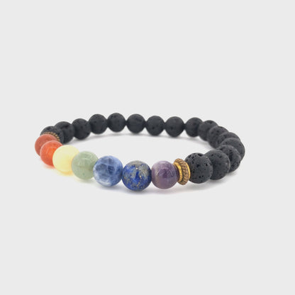 seven_chakra_lava_bre_01