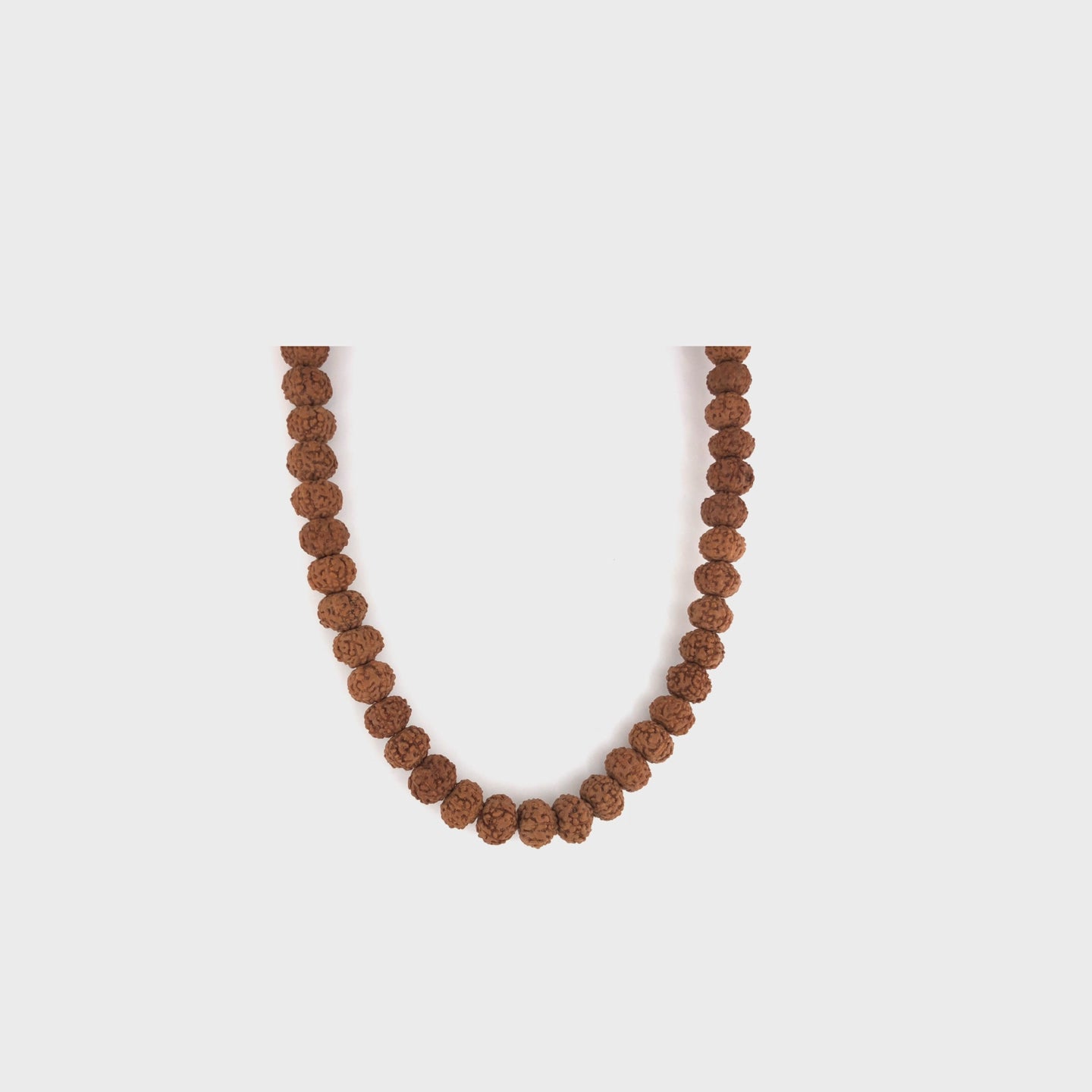 9_mukhi_rudraksh_mala_01