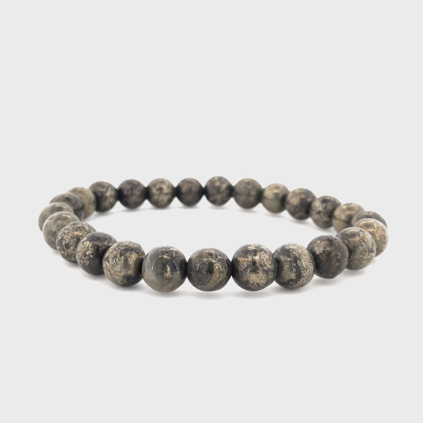 Rough_Pyrites_Bracelet_01
