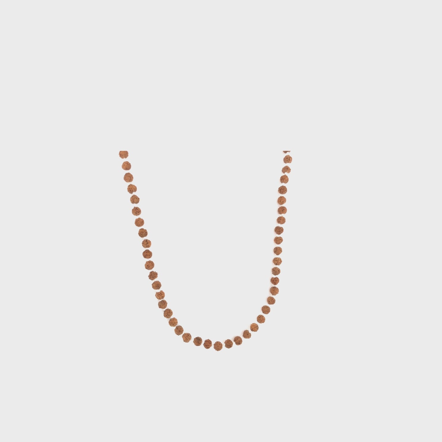 5_mukhi_rudraksh_mala_indonesian_01