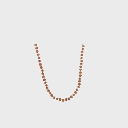 5_mukhi_rudraksh_mala_indonesian_01