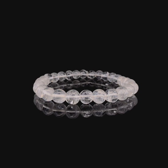 Sphatic_Bracelet_01
