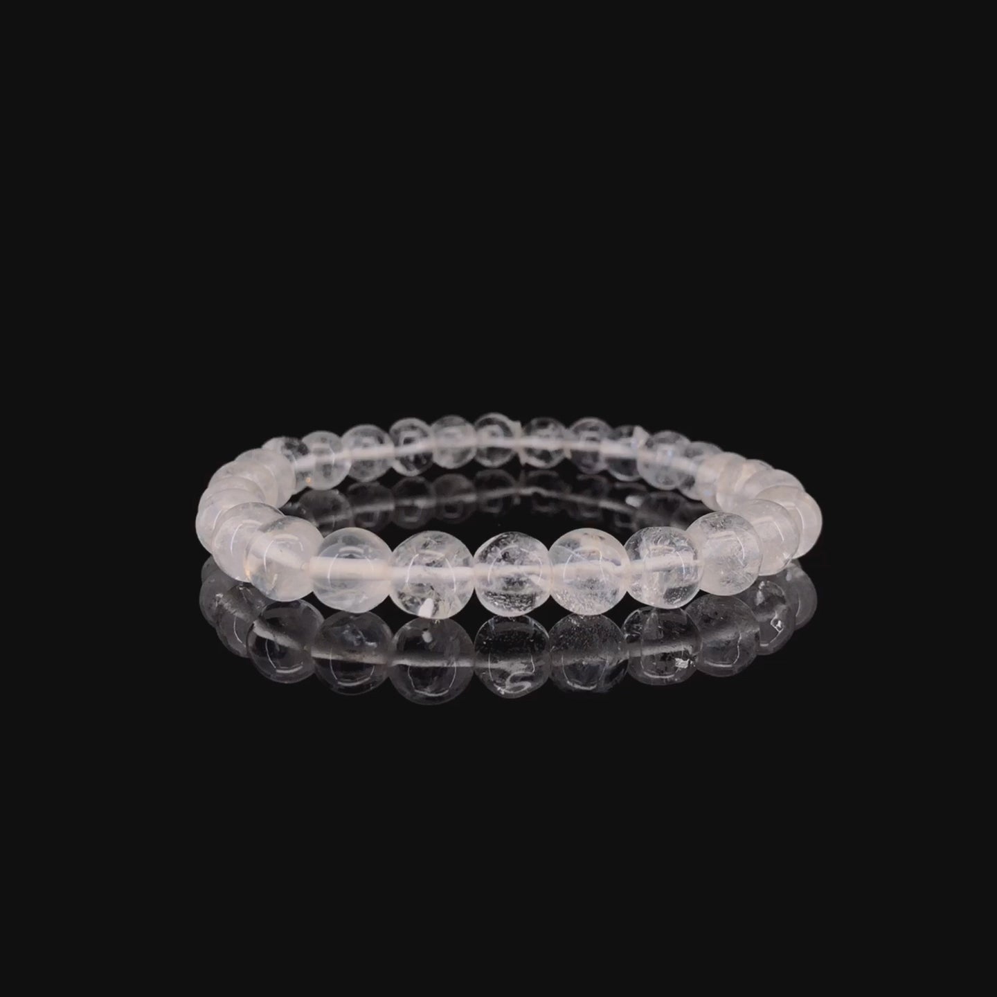 Sphatic_Bracelet_01