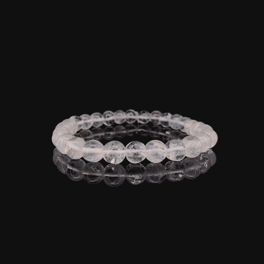 Sphatic_Bracelet_01