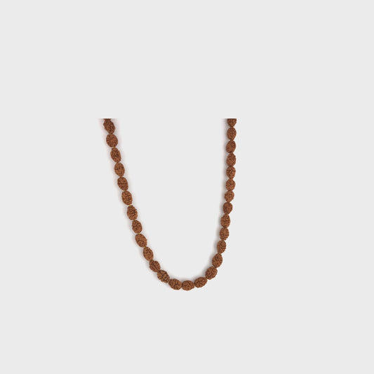 3_mukhi_rudraksh_mala_indo_01