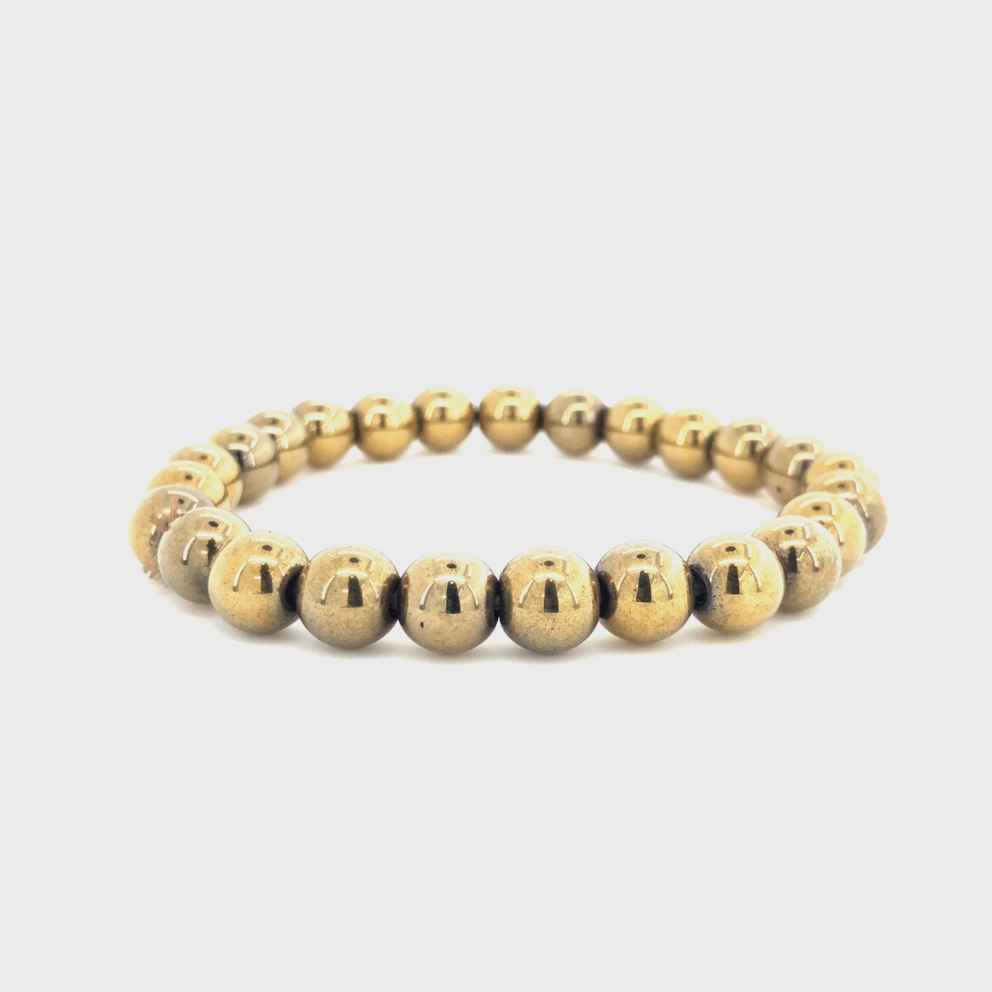 Golden_Pyrites_01