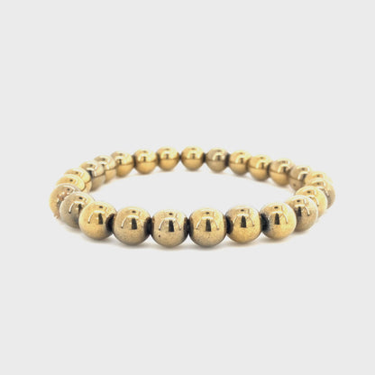 Golden_Pyrites_01
