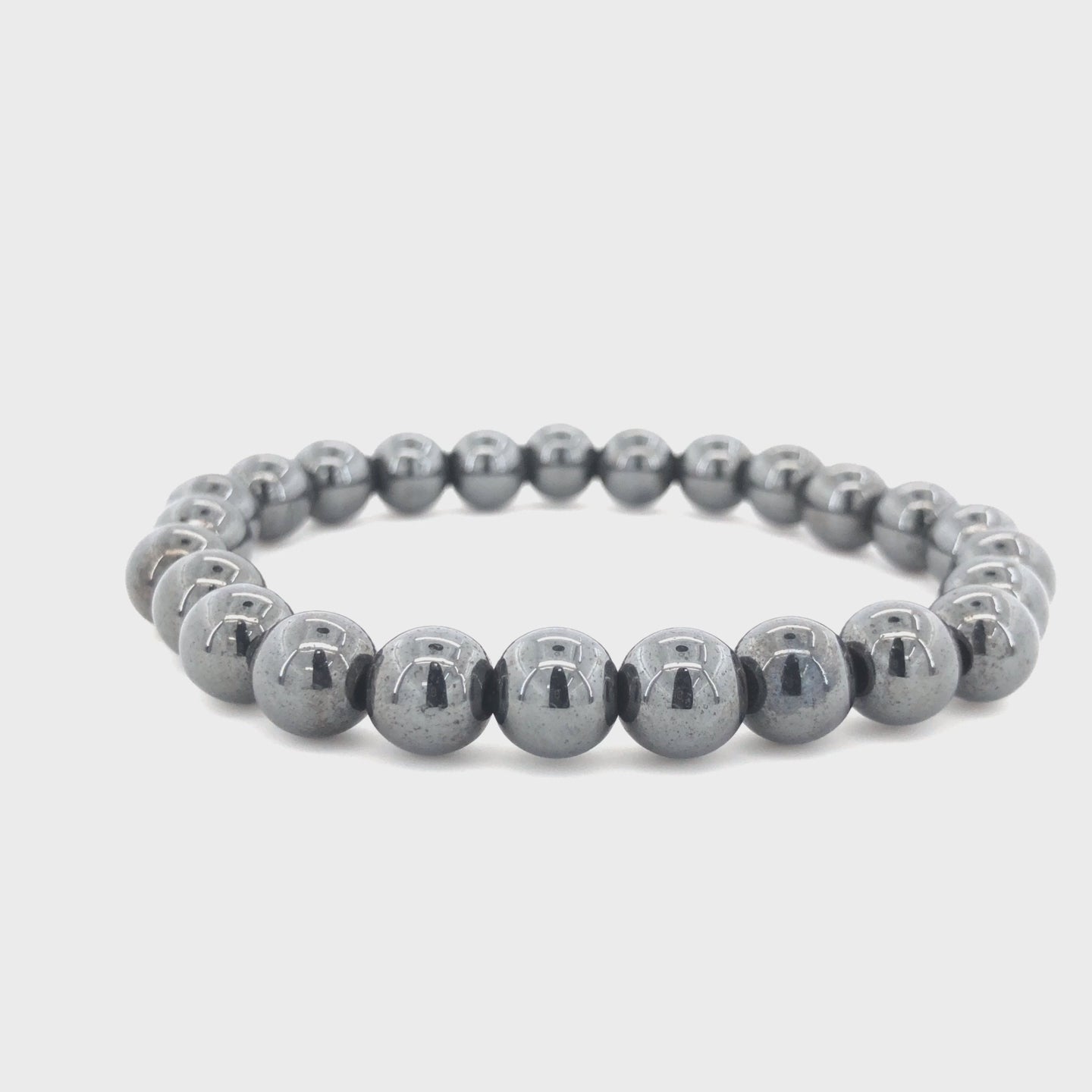 Hematite_Bracelet_01