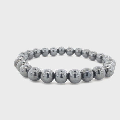 Hematite_Bracelet_01