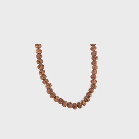 7_mukhi_rudraksh_mala_01