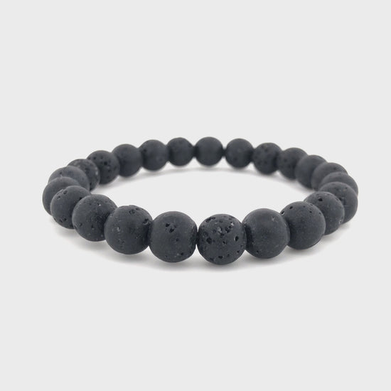Lava_Bracelet_01