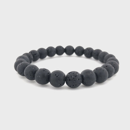 Lava_Bracelet_01