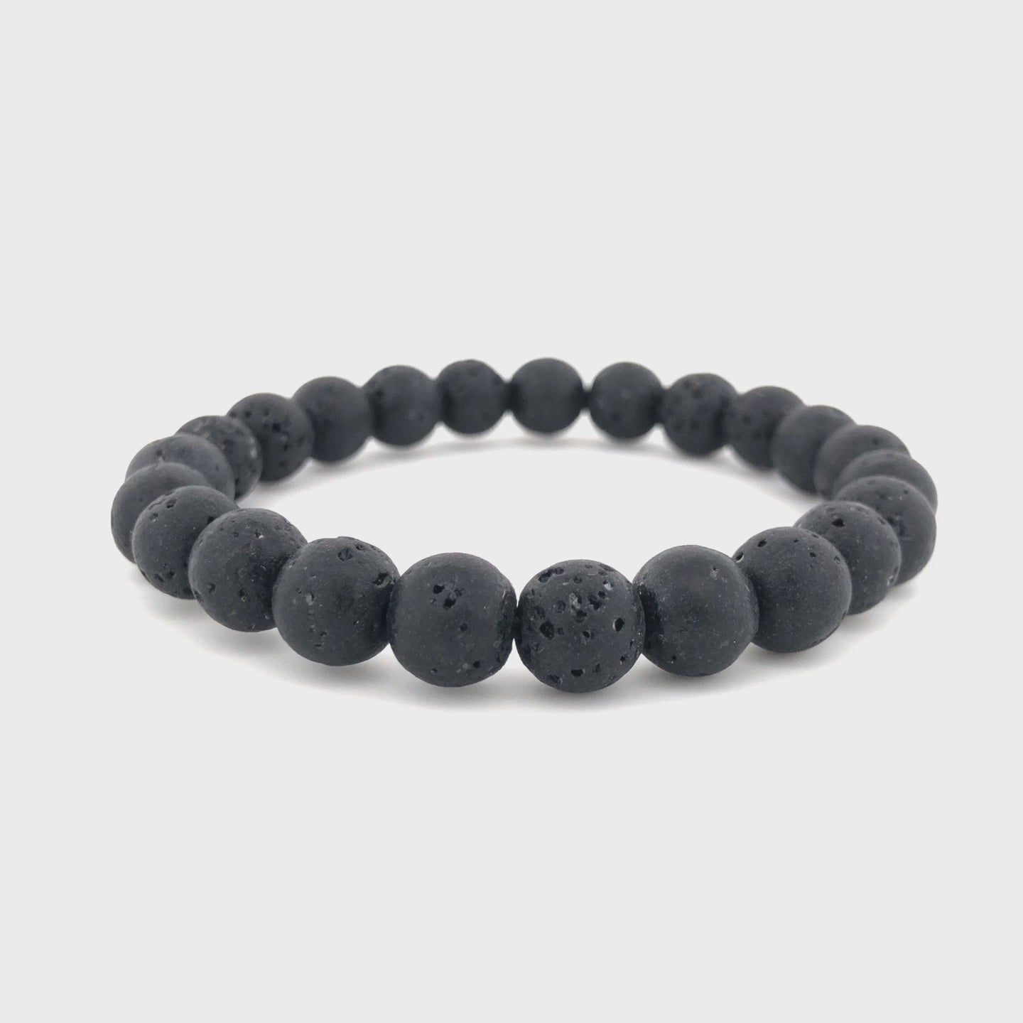 Lava_Bracelet_01