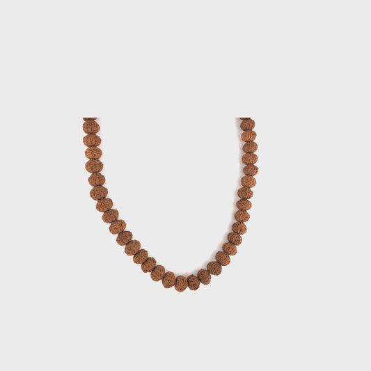 10_mukhi_rudraksh_mala_01
