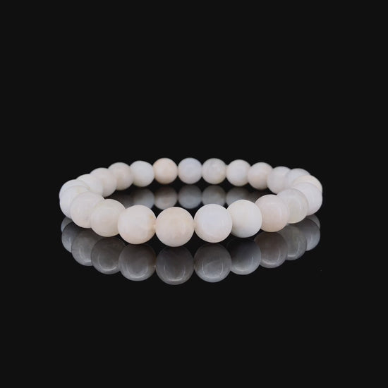 Mother_of_Pearl_Bracelet_01