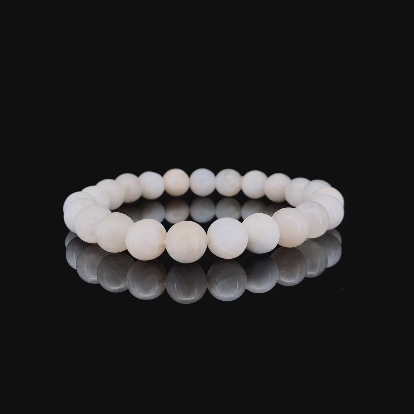 Mother_of_Pearl_Bracelet_01