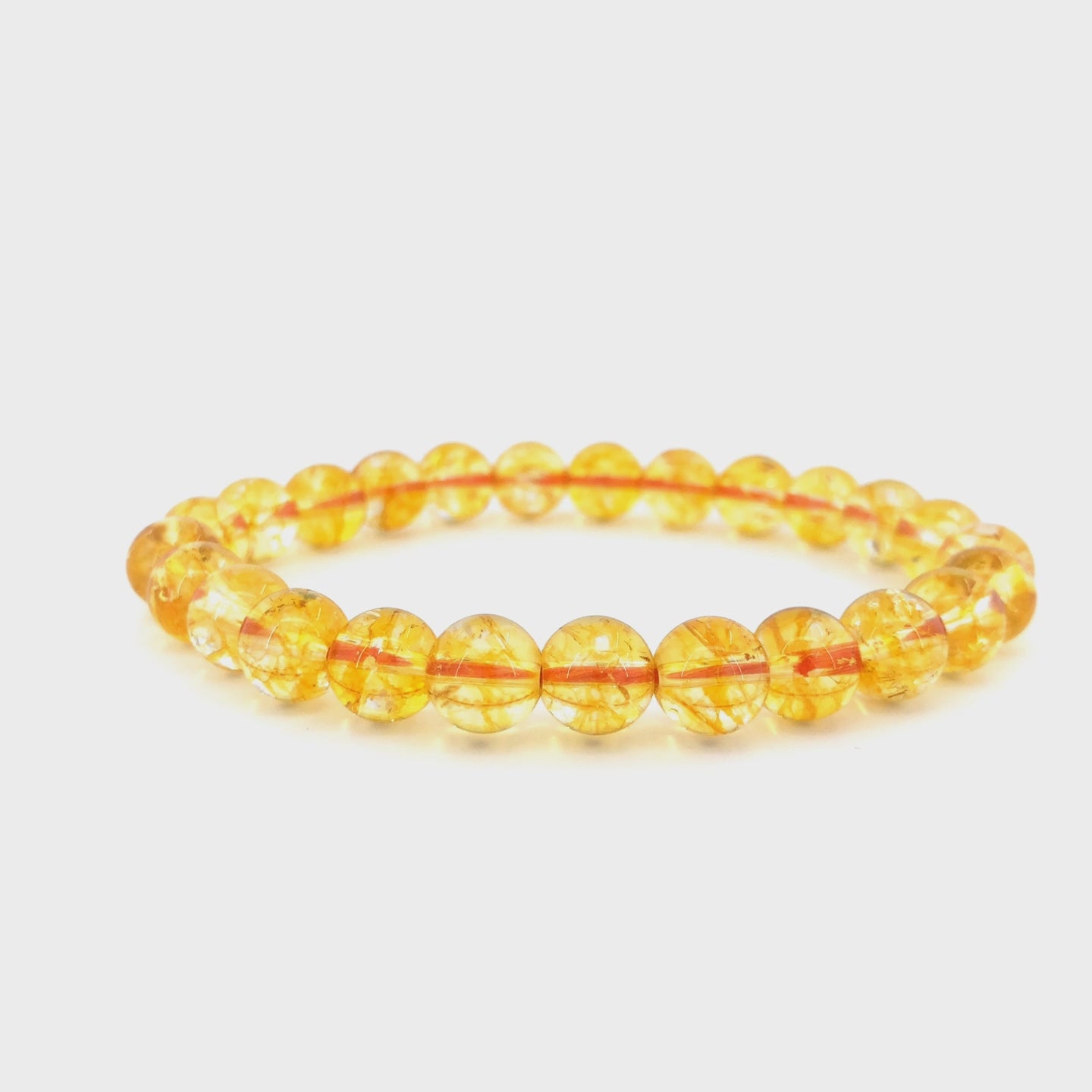 Yellow_Citrine_Bracelet_01