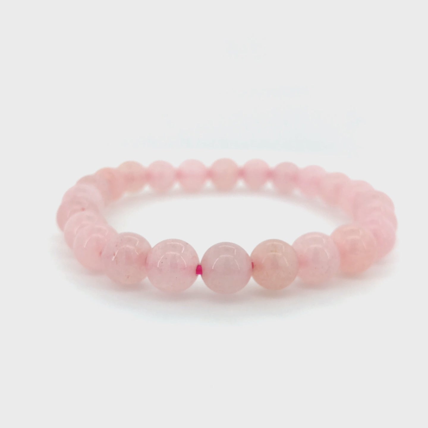 Rose_Quartz_Bracelet_01