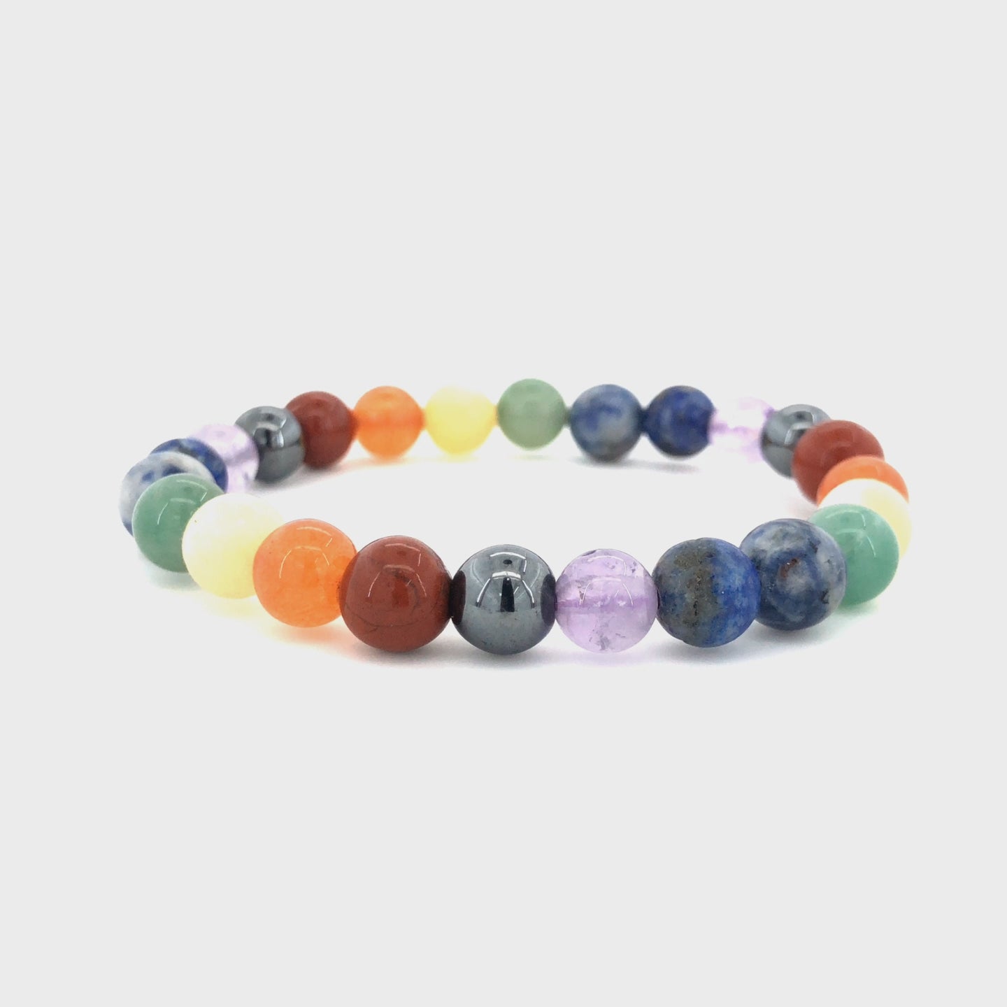seven_chakra_bra_01