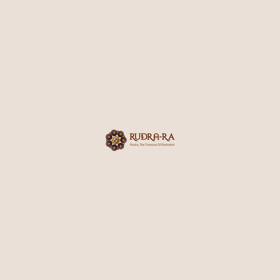 sevn_chakra_bra_06