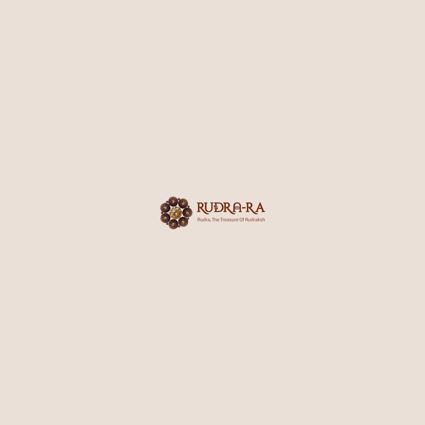 sevn_chakra_bra_06