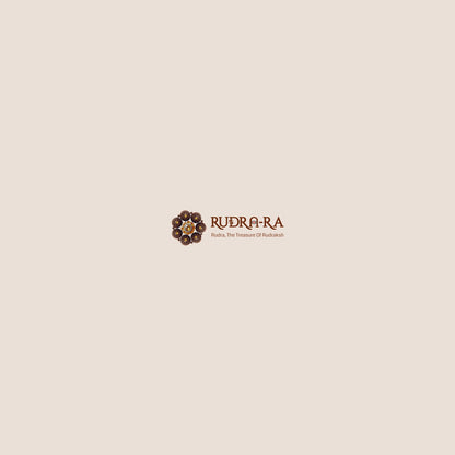 sevn_chakra_bra_06