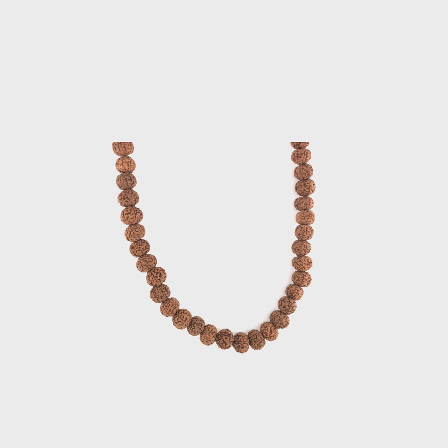 6_mukhi_mala_01