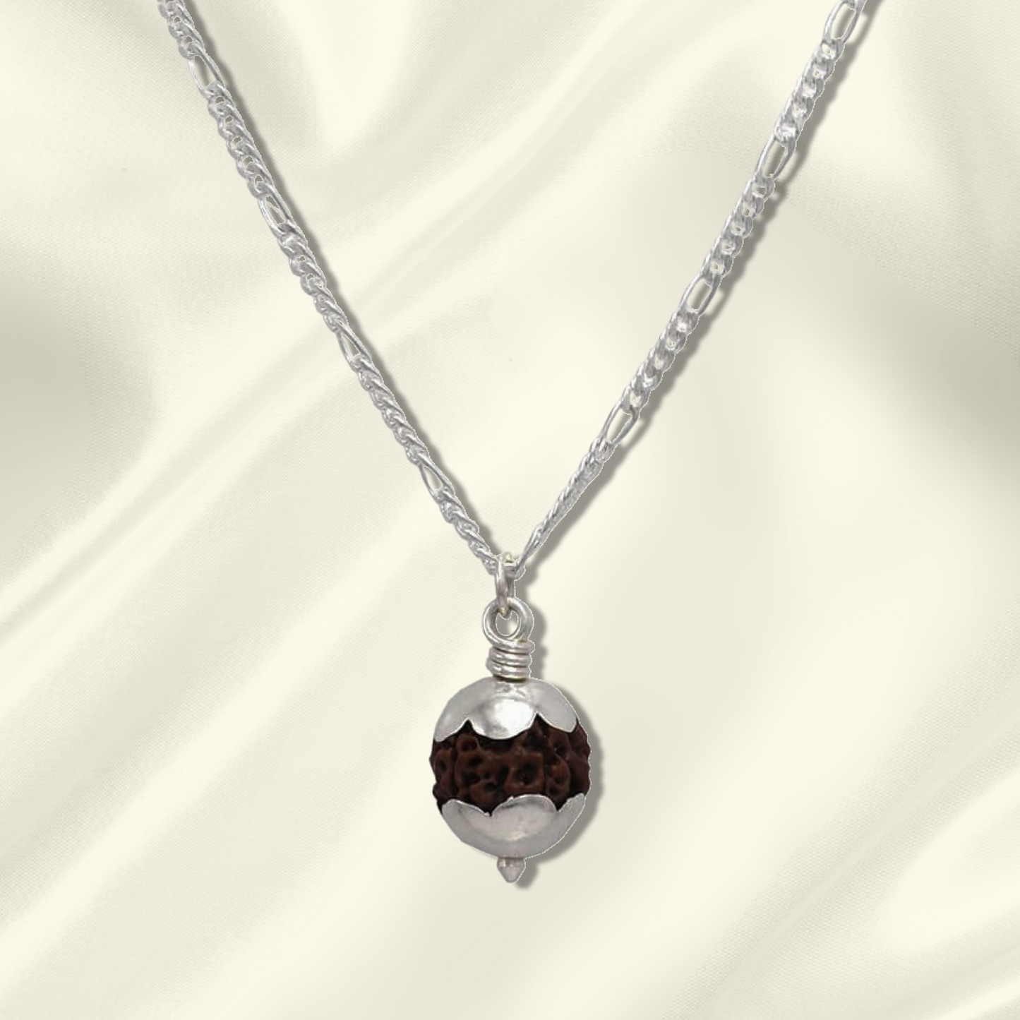 12 Mukhi Rudraksha ( Nepali )