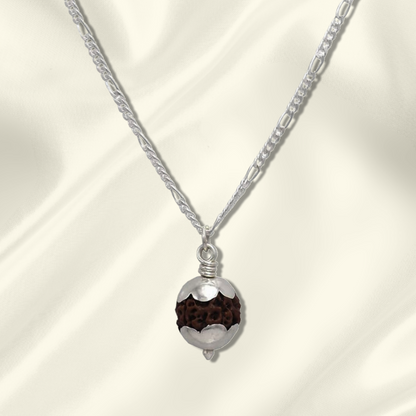 12 Mukhi Rudraksha ( Nepali )