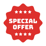 Offer Badge