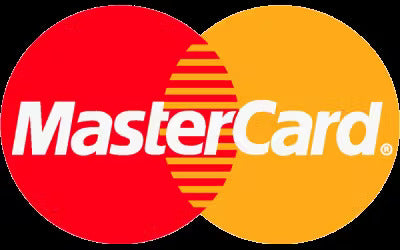 Payment Methods