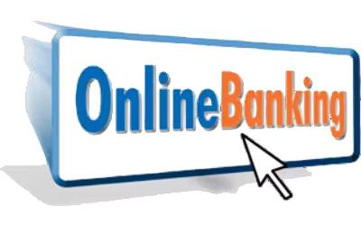 Payment Methods
