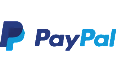 Payment Methods