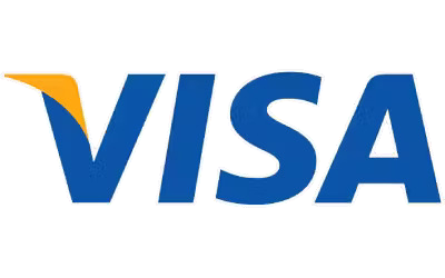 Payment Methods